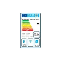 Tavolo Refrigerato 5 Cassetti 2 Porte 700 Mm -2°C/+8°C Per Gastronomia -Vendite GATRODOMUS tavolo refrigerato con 2 porte e 5 cassetti alzatina prof700 e temperatura 2c8c 14