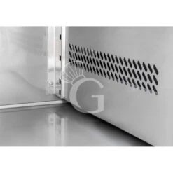 Tavolo Refrigerato 6 Cassetti 2 Porte 700 Mm -2°C/+8°C -Vendite GATRODOMUS tavolo refrigerato con 2 porte e 6 cassetti prof 700 e temperatura 2c8c 16