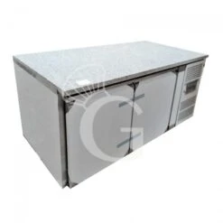 Tavolo Refrigerato Pasticceria 2 Porte -2°C/+8°C Classe Energetica C Piano In Granito Prof. 800 Mm - SECONDA SCELTA 18 Tavolo Refrigerato Pasticceria 2 Porte -2°C/+8°C Classe Energetica C Piano In Granito Prof. 800 Mm - SECONDA SCELTA -Vendite GATRODOMUS tavolo refrigerato pasticceria 2 porte prof 800 mm 2c8c piano in granito classe energetica c 1