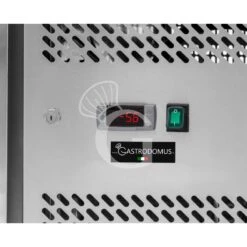 Tavolo Refrigerato Pasticceria 2 Porte -2°C/+8°C Classe Energetica C Piano In Granito Prof. 800 Mm - SECONDA SCELTA 27 Tavolo Refrigerato Pasticceria 2 Porte -2°C/+8°C Classe Energetica C Piano In Granito Prof. 800 Mm - SECONDA SCELTA -Vendite GATRODOMUS tavolo refrigerato pasticceria 2 porte prof 800 mm 2c8c piano in granito classe energetica c 10