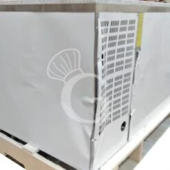 Tavolo Refrigerato Pasticceria 2 Porte -2°C/+8°C Classe Energetica C Piano In Granito Prof. 800 Mm - SECONDA SCELTA 19 Tavolo Refrigerato Pasticceria 2 Porte -2°C/+8°C Classe Energetica C Piano In Granito Prof. 800 Mm - SECONDA SCELTA -Vendite GATRODOMUS tavolo refrigerato pasticceria 2 porte prof 800 mm 2c8c piano in granito classe energetica c 2