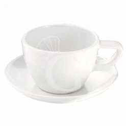 Tazza In Melamina Diametro 98 Mm X H 65 Mm -Vendite GATRODOMUS tazza in melamina con diametro 98 mm e altezza 65 mm 1