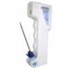 Termometro A Infrarossi Con Sonda Ad Ago -40°C/+280°C