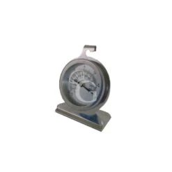 Termometro Meccanico Per Cella Frigo -30°C/+30°C