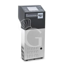 Termostato Ad Immersione Per Cottura Sottovuoto A Bassa Temperatura,funzionamento Ottimale Fino A 30 LT, L145xP125xH340mm,1500W -Vendite GATRODOMUS termostato ad immersione per cottura sottovuoto a bassa temperaturafunzionamento ottimale fino a 30 lt l145xp125xh340mm1500w 1