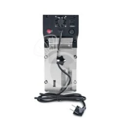 Termostato Ad Immersione Per Cottura Sottovuoto A Bassa Temperatura,funzionamento Ottimale Fino A 30 LT, L145xP125xH340mm,1500W -Vendite GATRODOMUS termostato ad immersione per cottura sottovuoto a bassa temperaturafunzionamento ottimale fino a 30 lt l145xp125xh340mm1500w 2