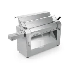 Tirapasta Elettrica Monofase L 375 Mm X P 700 Mm X H 545 Mm Con Rulli In Acciaio Inox 420 Mm 5 Tirapasta Elettrica Monofase L 375 Mm X P 700 Mm X H 545 Mm Con Rulli In Acciaio Inox 420 Mm -Vendite GATRODOMUS tirapasta sfogliatrice da tavolo dimensioni l 375 mm x p 700 mm x h 545 mm 1