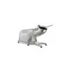 Tritaghiaccio Professionale Per Ghiaccio A Scaglie Monofase 350 W, 1400 Rpm, L 180 Mm X P 500 Mm X H 270 Mm -Vendite GATRODOMUS tritaghiaccio professionale per ghiaccio a scaglie monofase 350 w 1400 rpm l 180 mm x p 500 mm x h 270 mm