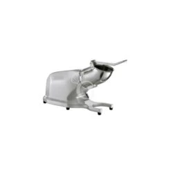 Tritaghiaccio Professionale Per Ghiaccio A Scaglie Monofase 350 W, 1400 Rpm, L 180 Mm X P 500 Mm X H 270 Mm