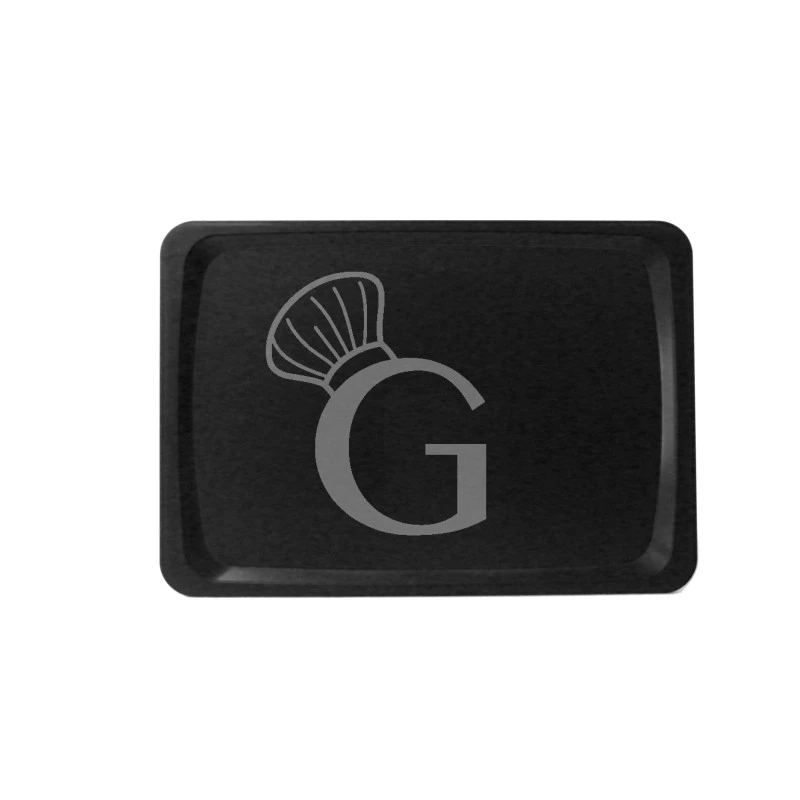 Vassoio Fast Food In Polipropilene Di Dimensioni Gastronorm 530 Mm X 325 Mm 3 Vassoio Fast Food In Polipropilene Di Dimensioni Gastronorm 530 Mm X 325 Mm