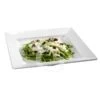 Vassoio Quadrato Da Presentazione In Melamina Con Dimensioni L 373 Mm X P 373 Mm X H 28 Mm -Vendite GATRODOMUS vassoio quadrato da presentazione in melamina con dimensioni l 373 mm x p 373 mm x h 28 mm