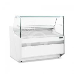 Vetrina Espositiva Statica Sofia +1°/+10°C L 1500 Mm Full Optional -Vendite GATRODOMUS vetrina espositiva statica sofia 110c l 1060 mm full optional 18