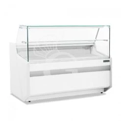 Vetrina Espositiva Statica Sofia +1°/+10°C L 1700 Mm Full Optional -Vendite GATRODOMUS vetrina espositiva statica sofia 110c l 1060 mm full optional 2