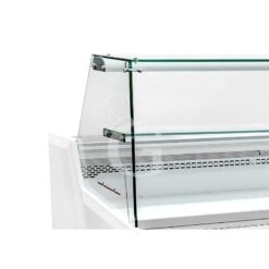 Vetrina Espositiva Statica Sofia +1°/+10°C L 1500 Mm Full Optional -Vendite GATRODOMUS vetrina espositiva statica sofia 110c l 1060 mm full optional 21