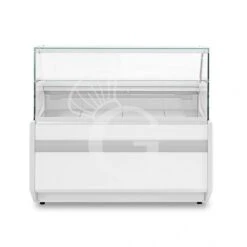 Vetrina Espositiva Statica Sofia +1°/+10°C L 1700 Mm Full Optional