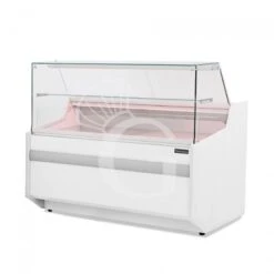 Vetrina Espositiva Statica Sofia +1°/+10°C L 1700 Mm Full Optional -Vendite GATRODOMUS vetrina espositiva statica sofia 110c l 1060 mm full optional 3