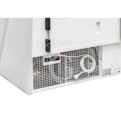 Vetrina Espositiva Statica Sofia +1°/+10°C L 1700 Mm Full Optional -Vendite GATRODOMUS vetrina espositiva statica sofia 110c l 1060 mm full optional 6