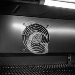 Vetrina Frigo Ventilata Da Banco O Retrobanco Orizzontale, 2 Porte Battenti 212 LT - Temperatura 2°C/+8°C -Vendite GATRODOMUS vetrina frigo ventilata da banco o retrobanco orizzontale 2 porte battenti 212 lt temperatura 2c8c 5