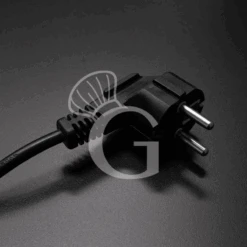 Vetrina Frigo Ventilata Da Banco O Retrobanco Orizzontale 2 Porte Scorrevoli 212 LT - Temperatura 2°C/+8°C - SECONDA SCELTA -Vendite GATRODOMUS vetrina frigo ventilata da banco o retrobanco orizzontale 2 porte scorrevoli 212 lt temperatura 2c8c 7