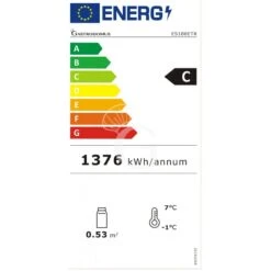 Vetrina Pasticceria Refrigerata Ventilato 100 LT +2°C/+8°C 7 Vetrina Pasticceria Refrigerata Ventilato 100 LT +2°C/+8°C -Vendite GATRODOMUS vetrina pasticceria refrigerata ventilato 100 lt 2c8c 1