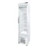 Vetrina Pasticceria Refrigerata Ventilato 250 LT -25°C/+5°C 1 Lato Vetro 1 Vetrina Pasticceria Refrigerata Ventilato 250 LT -25°C/+5°C 1 Lato Vetro -Vendite GATRODOMUS vetrina pasticceria refrigerata ventilato 250 lt 25c5c 1 lato vetro
