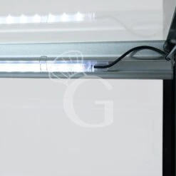 Vetrina Refrigerata Ventilata 3 Ripiani 500 LT +2°C/+8°C 4 Lati Vetro, L 900 Mm 15 Vetrina Refrigerata Ventilata 3 Ripiani 500 LT +2°C/+8°C 4 Lati Vetro, L 900 Mm -Vendite GATRODOMUS vetrina refrigerata ventilata 3 ripiani 500 lt 2c8c 4 lati vetro l 900 mm 4