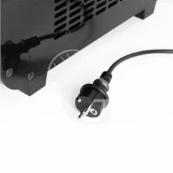 Vetrina Sushi 5 Bacinelle GN1/3 190 W L 1352 Mm X P 425 Mm X H 295 Mm 16 Vetrina Sushi 5 Bacinelle GN1/3 190 W L 1352 Mm X P 425 Mm X H 295 Mm -Vendite GATRODOMUS vetrina sushi 5 x gn13 18